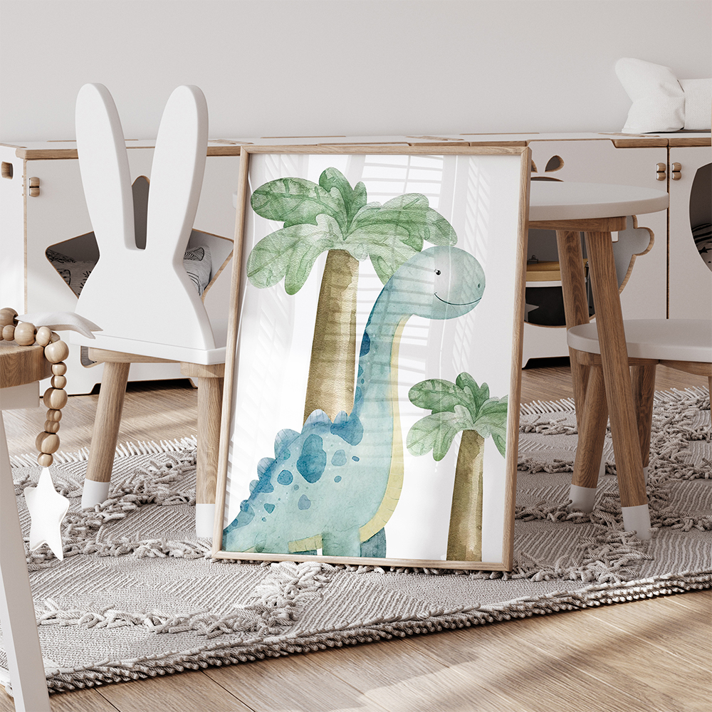 3pcs Personalized Custom Name  - Sustainable Living Products ulasan dan harga