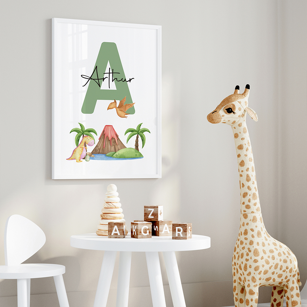 3pcs Personalized Custom Name  - Sustainable Living Products ulasan dan harga