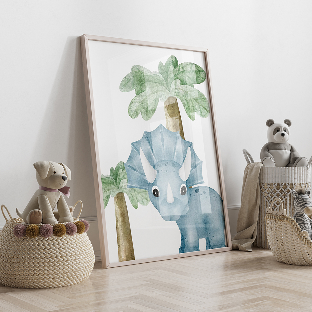 3pcs Personalized Custom Name  - Sustainable Living Products ulasan dan harga