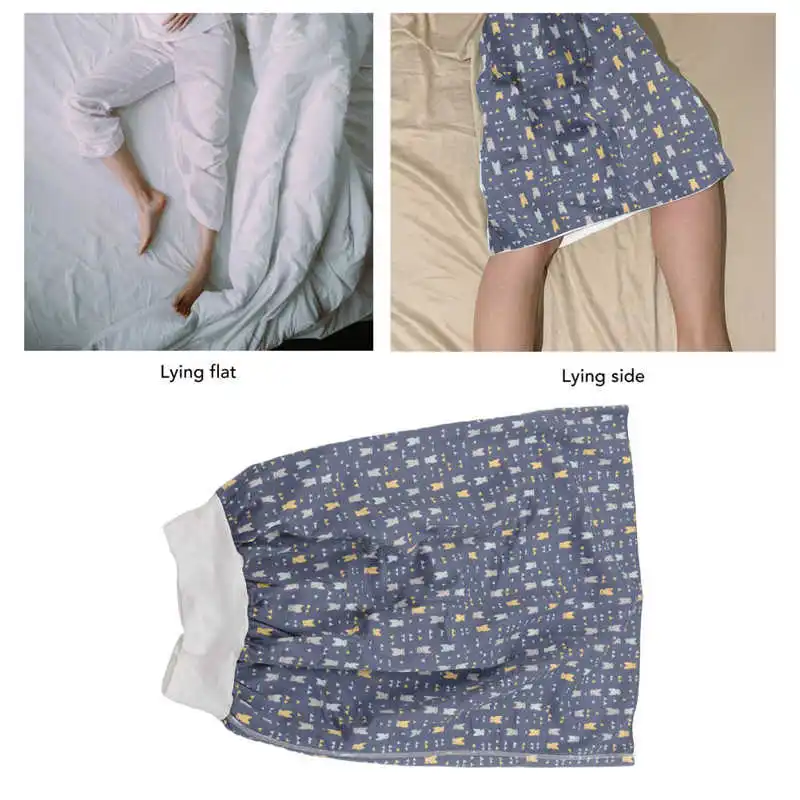 Washable Reusable Cloth Diaper - Cloth Diaper Insert ulasan dan harga