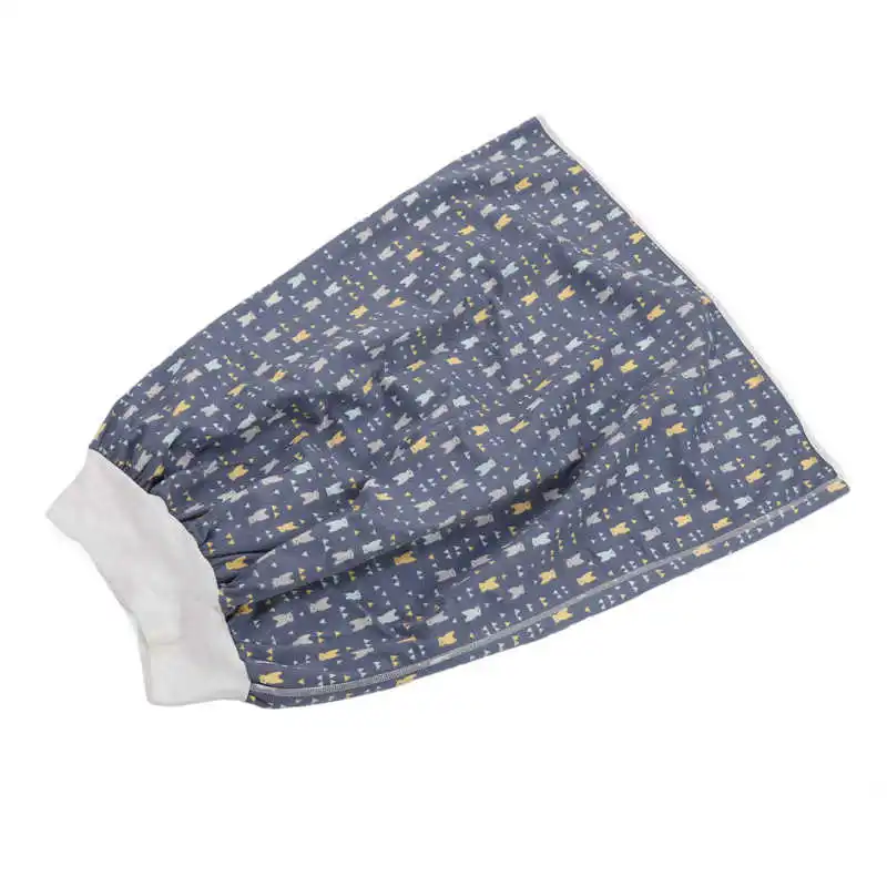 Washable Reusable Cloth Diaper - Cloth Diaper Insert ulasan dan harga