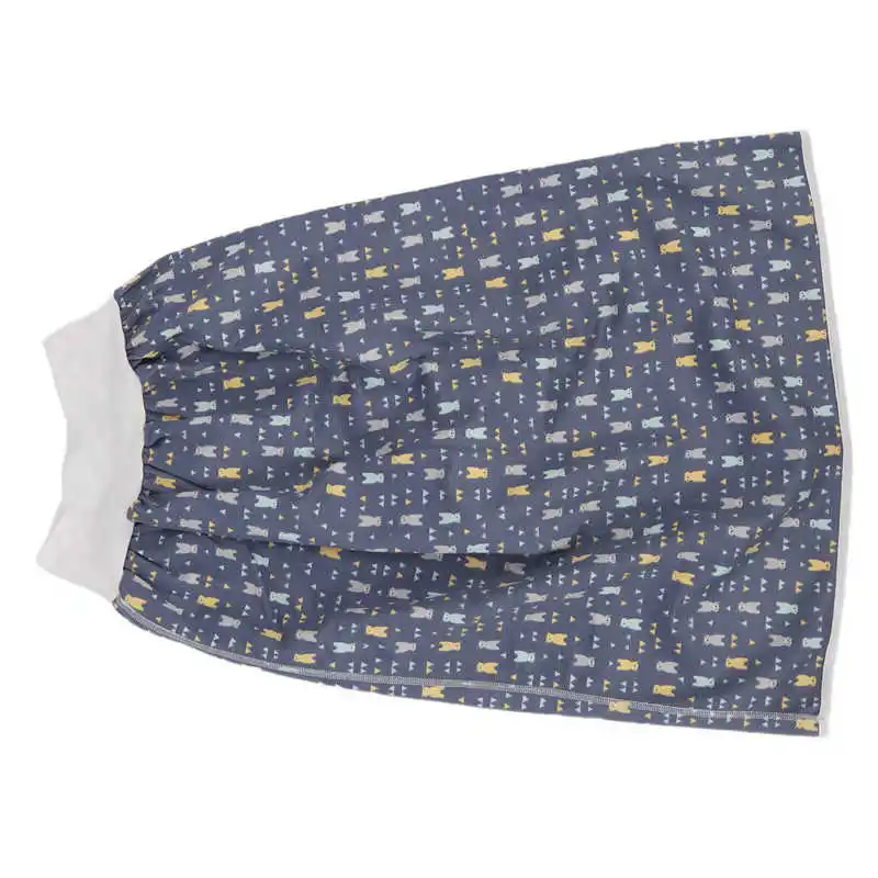 Washable Reusable Cloth Diaper - Cloth Diaper Insert ulasan dan harga
