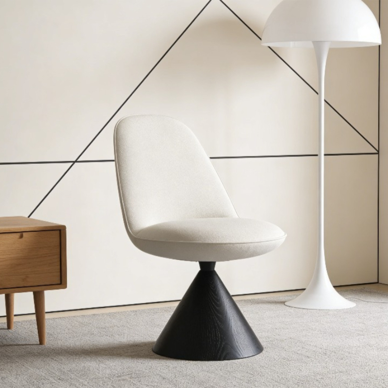 Comfortable Dressing Chair Ita - Sustainable Living Products ulasan dan harga