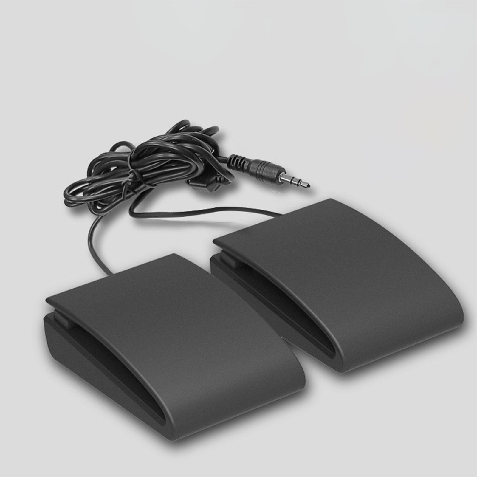 Drum Pedal Playing Music Instr - Sustainable Living Is ulasan dan harga