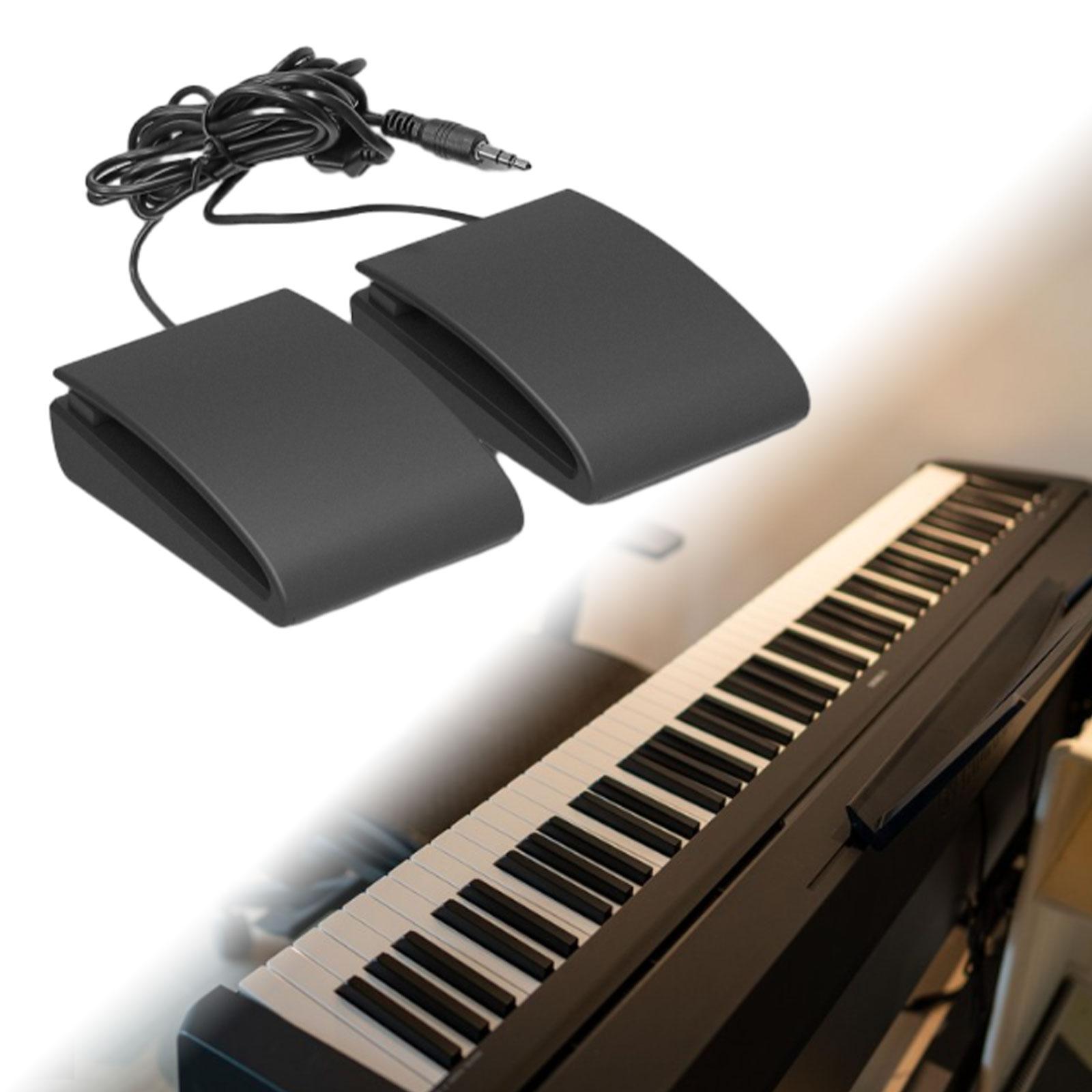 Drum Pedal Playing Music Instr - Sustainable Living Is ulasan dan harga