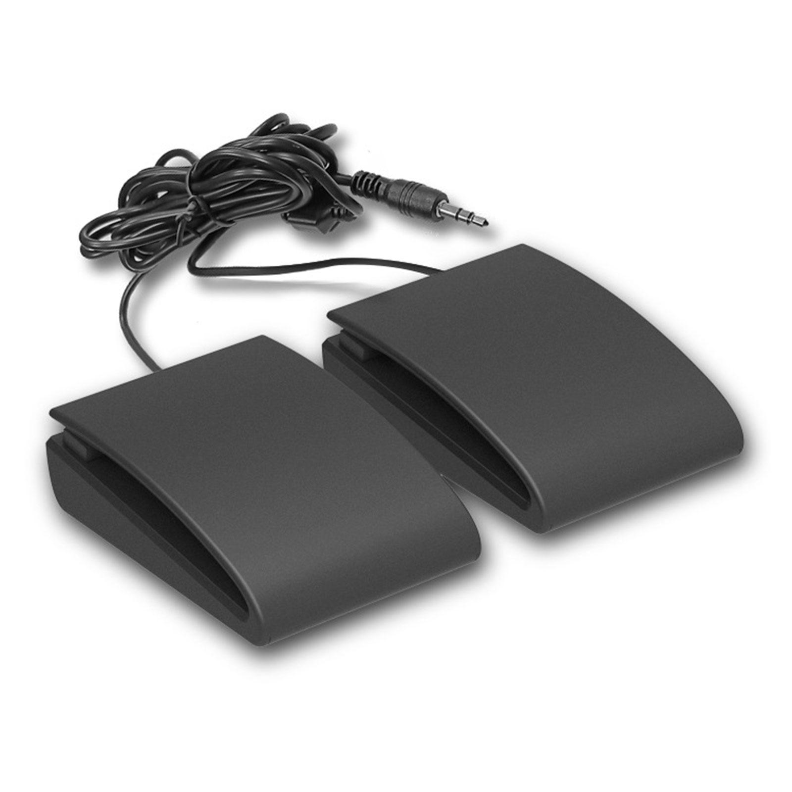 Drum Pedal Playing Music Instr - Sustainable Living Is ulasan dan harga