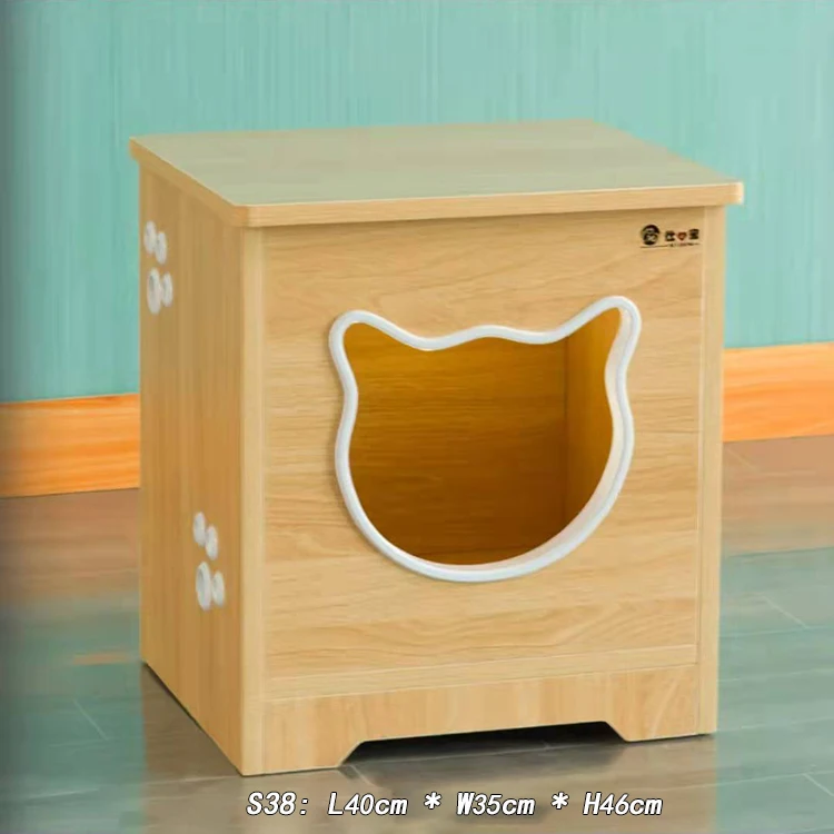 -Stylish Wooden Nightstand For - Sustainable Living Is ulasan dan harga