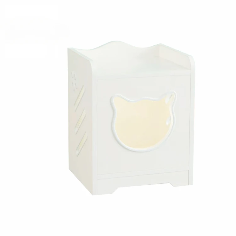 -Stylish Wooden Nightstand For - Sustainable Living Is ulasan dan harga
