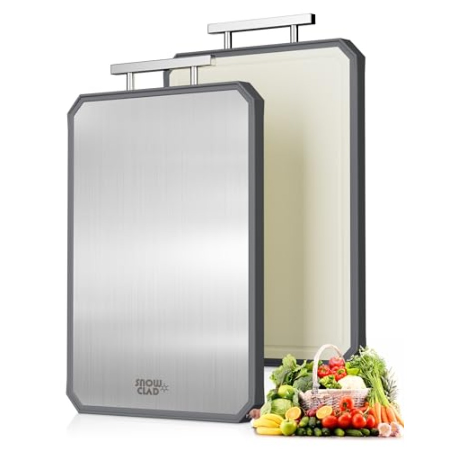 Kitchen stainless steel cuttin - Stainless Steel Straw ulasan dan harga