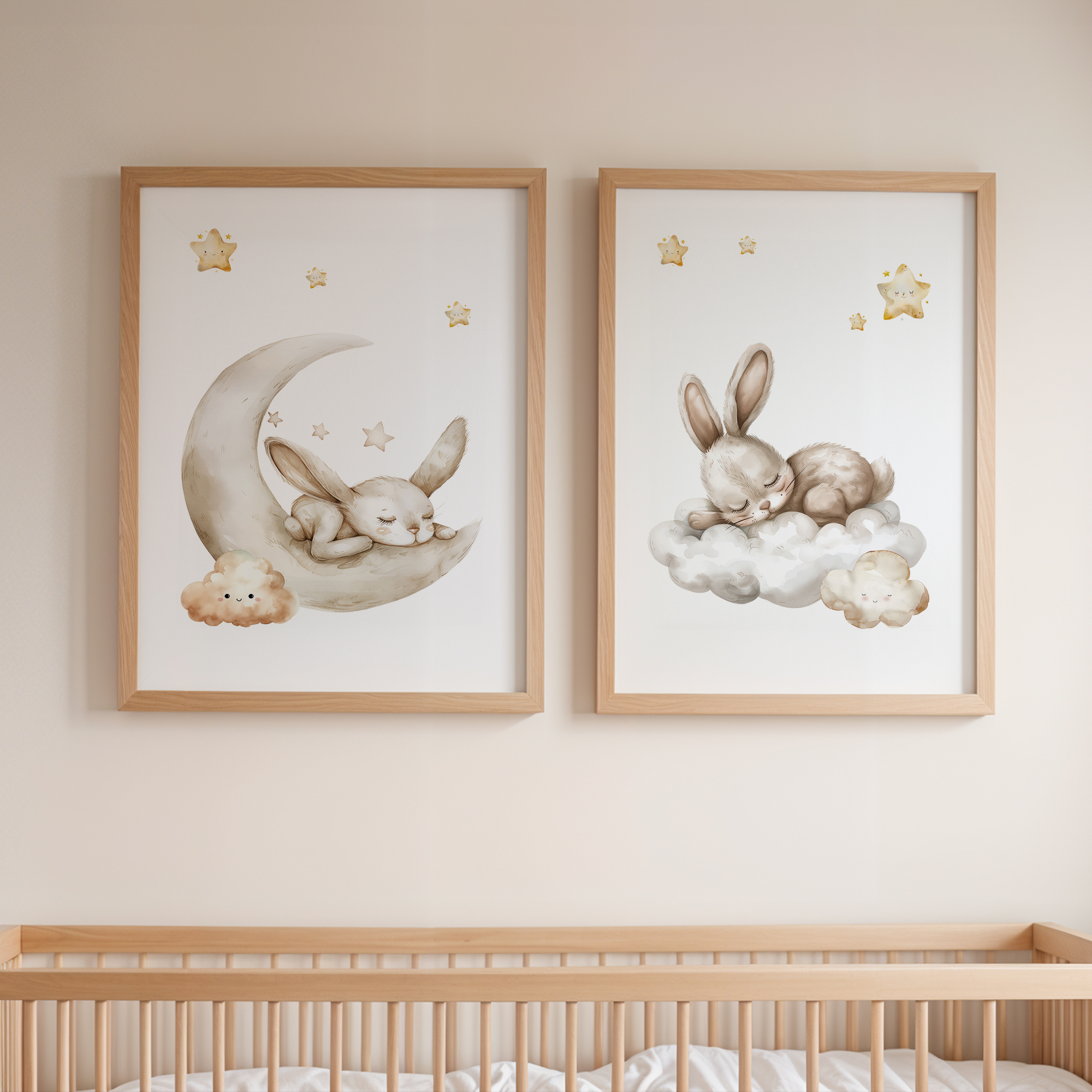 3pcs Personalized Custom Name  - Sustainable Living Products ulasan dan harga