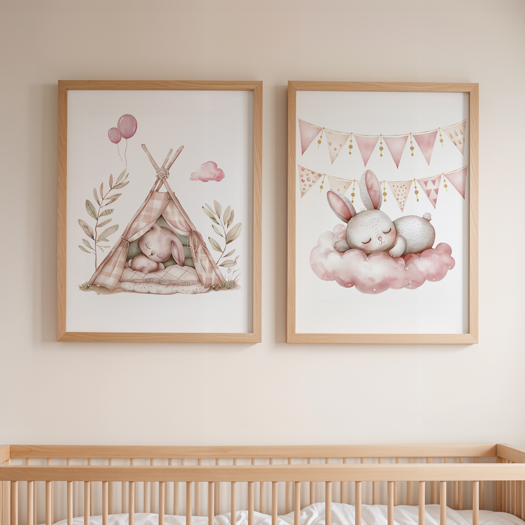 3pcs Personalized Custom Name  - Sustainable Living Products ulasan dan harga