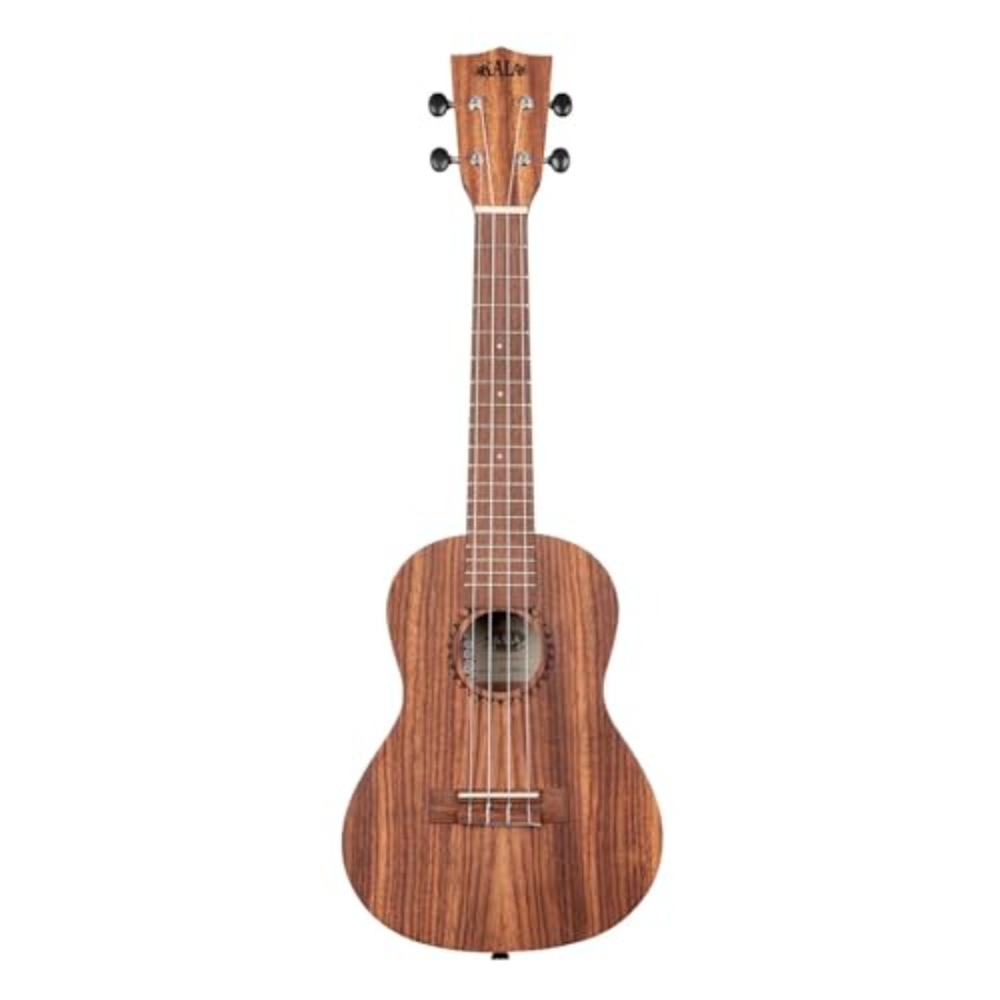 Concert ukulele for live perfo - Sustainable Living Is ulasan dan harga