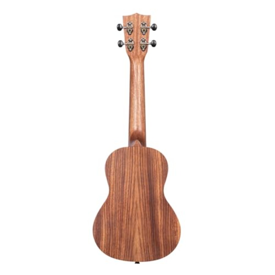 Concert ukulele for live perfo - Sustainable Living Is ulasan dan harga