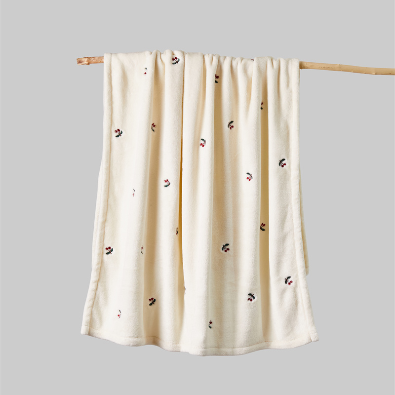 Baby Winter Blanket for New Bo - Cloth Diaper Insert ulasan dan harga