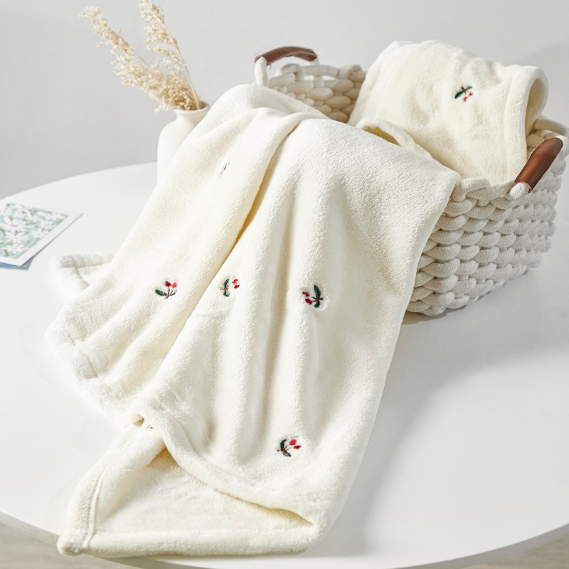 Baby Winter Blanket for New Bo - Cloth Diaper Insert ulasan dan harga