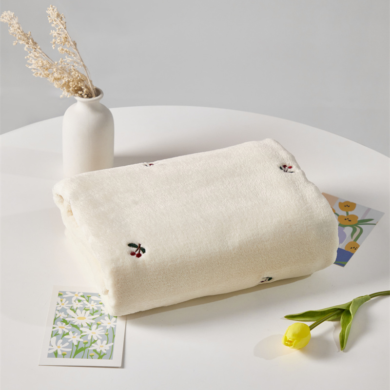 Baby Winter Blanket for New Bo - Cloth Diaper Insert ulasan dan harga
