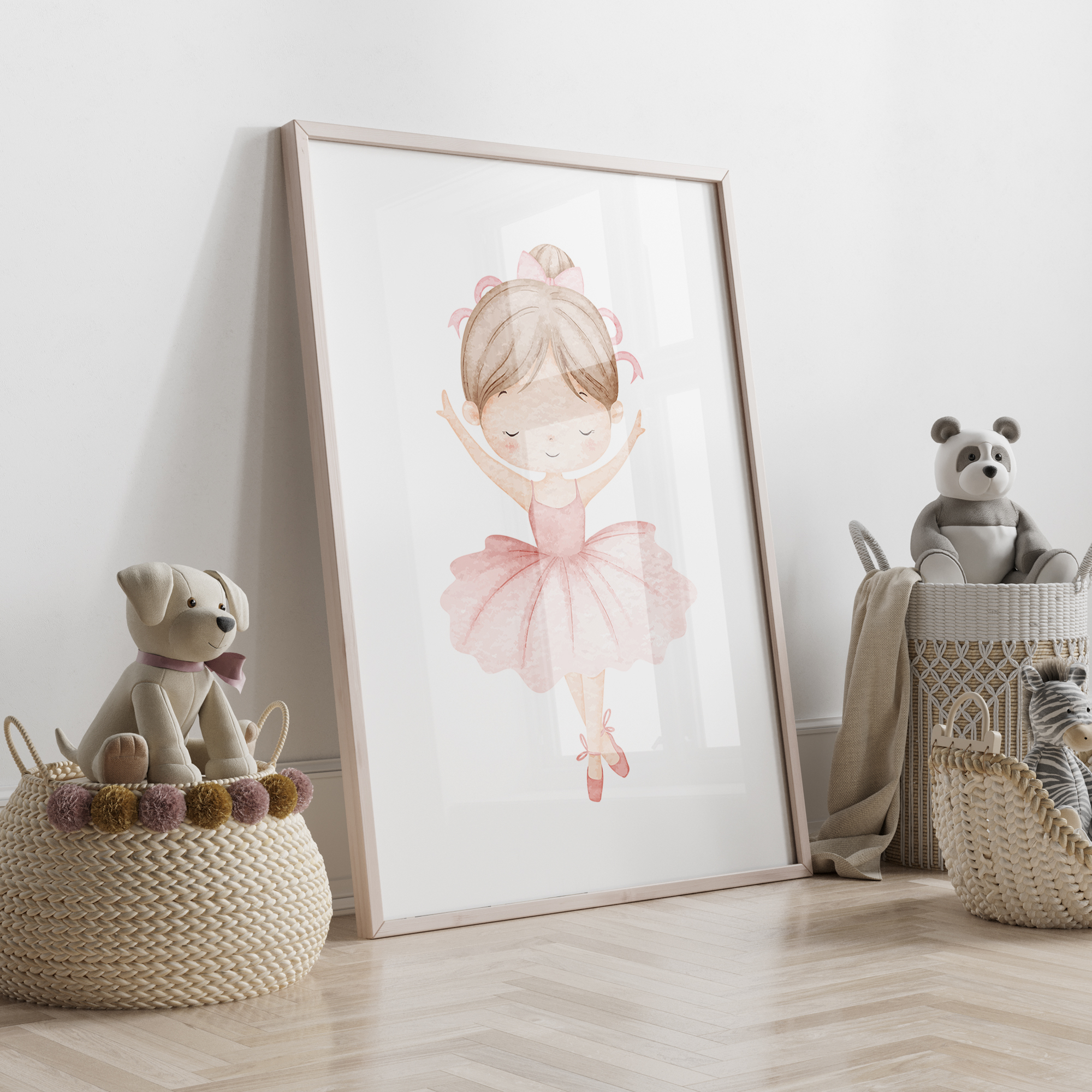 3pcs Personalized Custom Name  - Sustainable Living Products ulasan dan harga