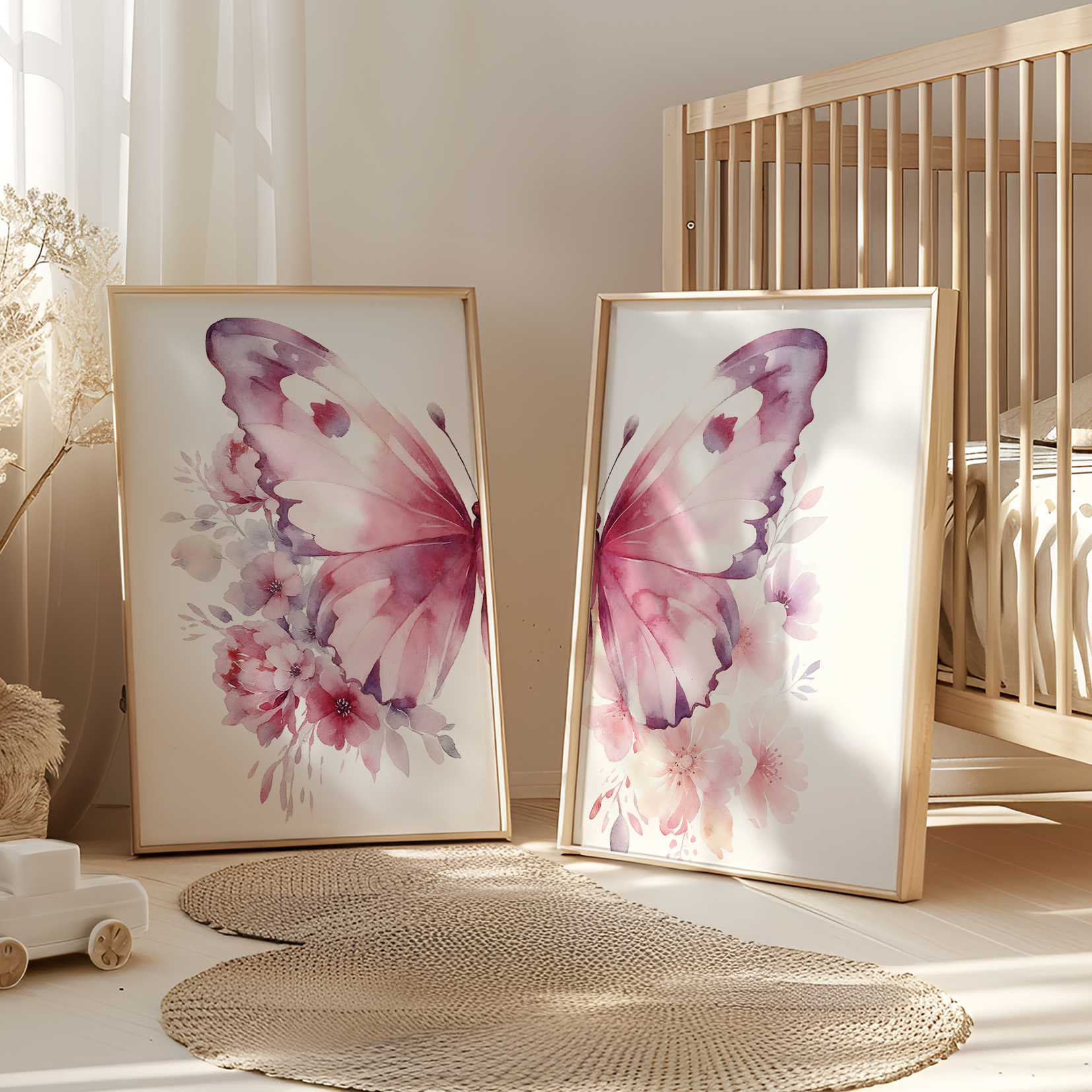 3pcs Cartoon Children Pink Lov - Sustainable Living Products ulasan dan harga