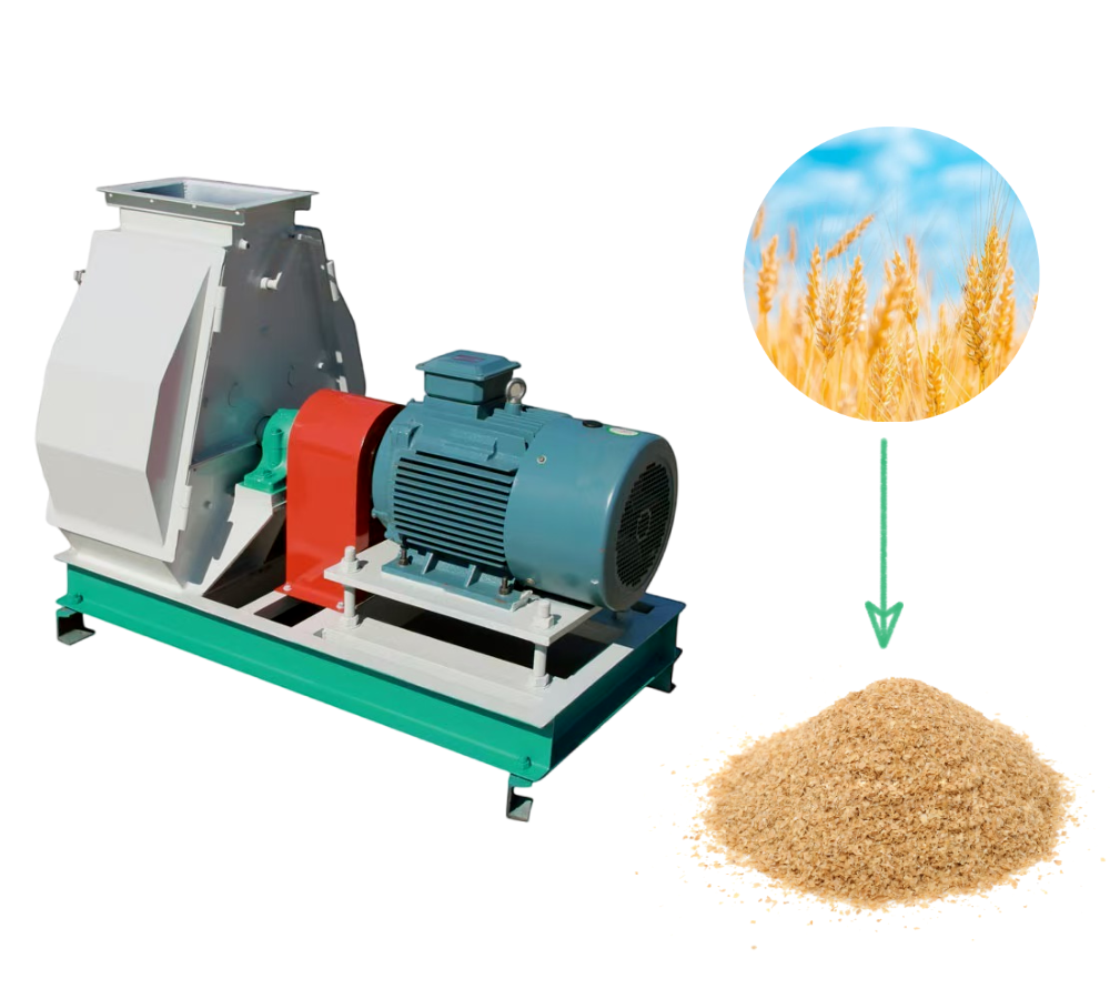 New Stainless Steel 304 Hammer - Stainless Steel Straw ulasan dan harga
